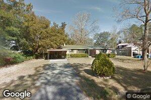 1146 Browning Rd, Charleston, SC 29407