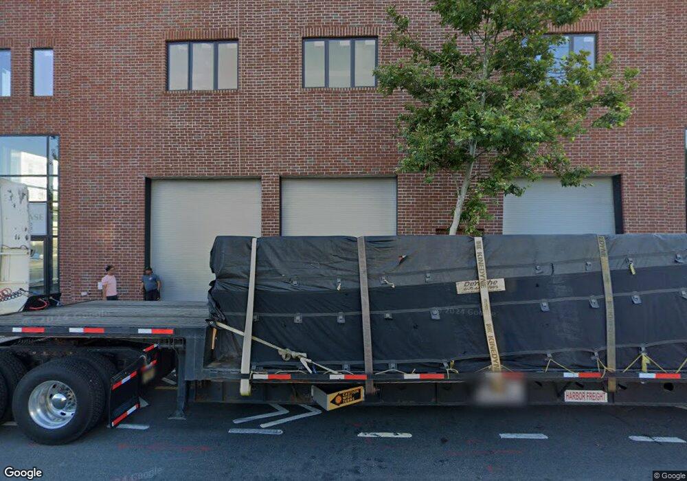 3125 20th Ave, Long Island City, NY 11105 - photo 1