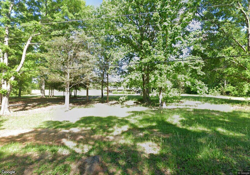 2296 Meadow Rd, Clover, SC 29710 - photo 1