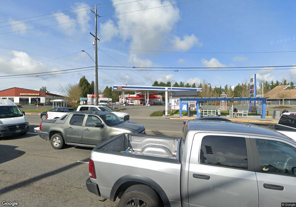 9640 Evergreen Way, Everett, WA 98204 - photo 1