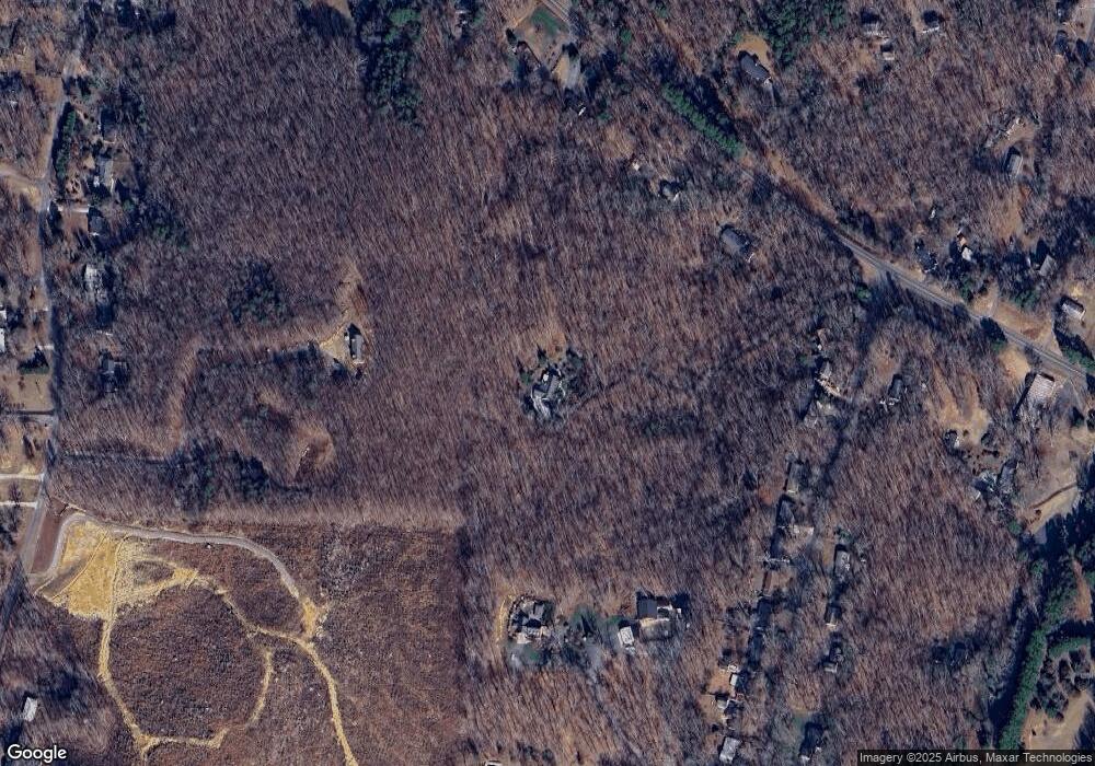 1237 Dogwood St, Asheboro, NC 27205 - photo 1