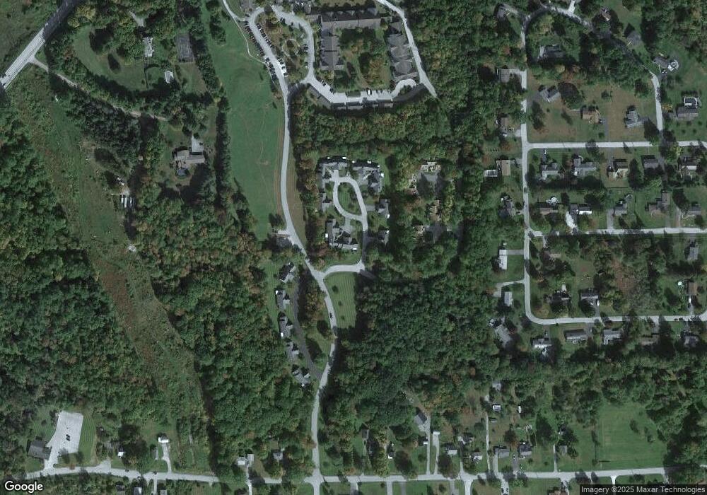 26 Heritage Hill Circle Place unit 26, Rutland, VT 05701 - photo 1