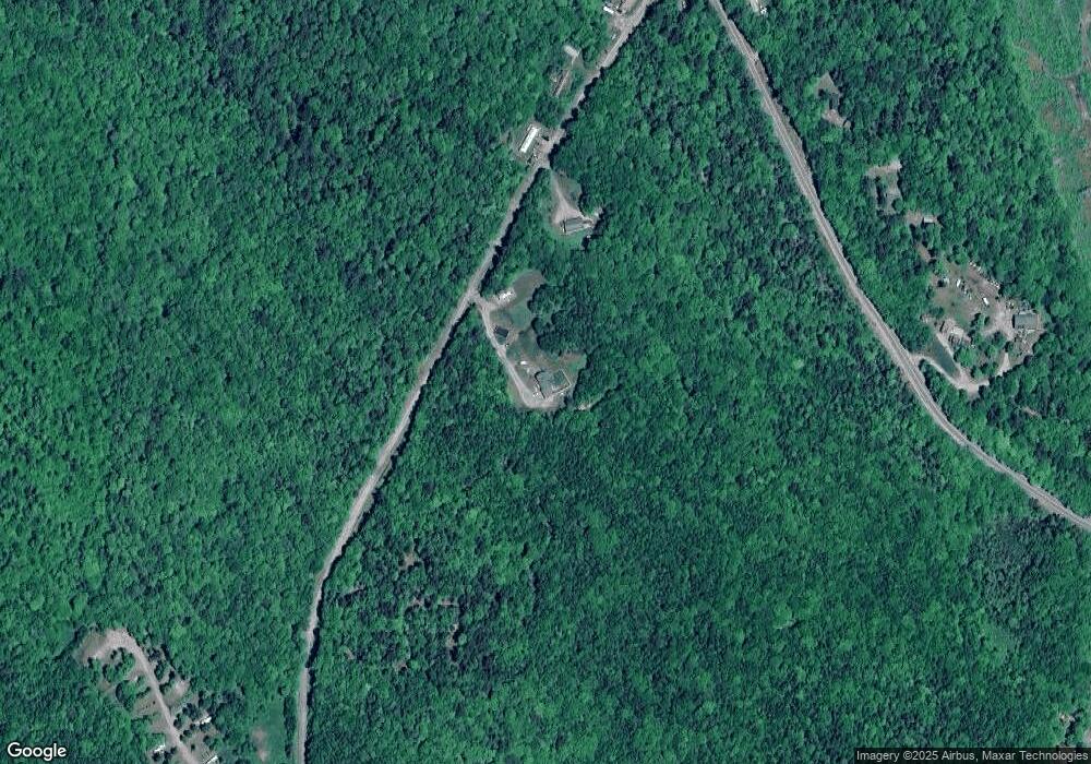 41 Brock Ln, Hebron, NH 03241 - photo 1