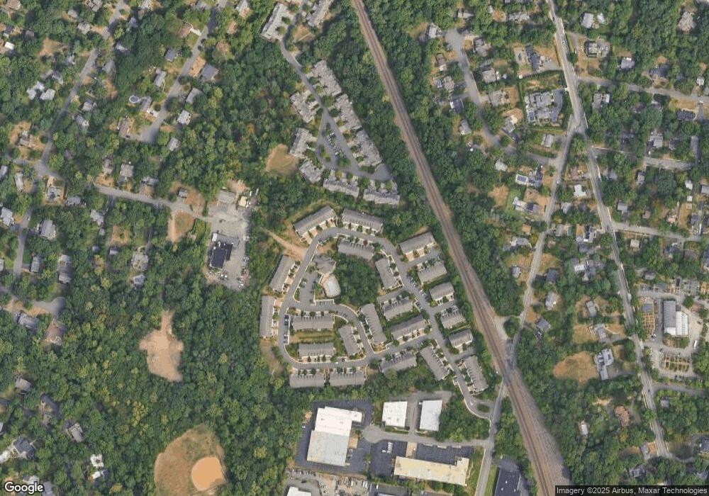 1005 Whitney Ln, Allendale, NJ 07401 - photo 1