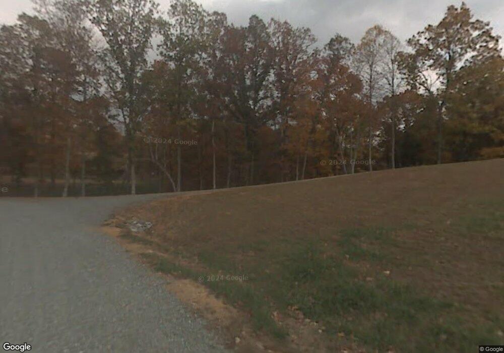 16 Parkside Ct, Ellijay, GA 30536 - photo 1