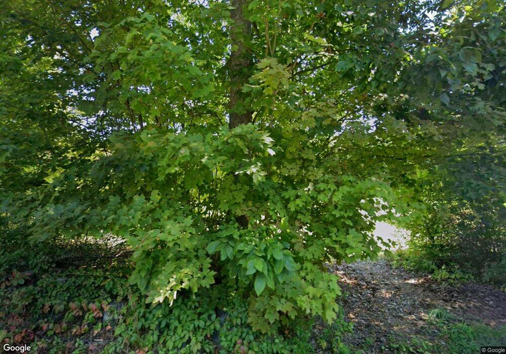 184 Dow Rd, Hollis, NH 03049 - photo 1