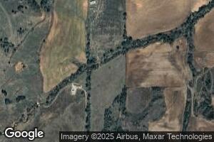 2489 County Road 1520, Bradley, OK 73011
