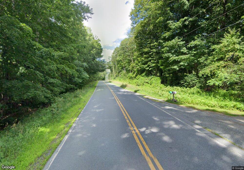 655 Hanover Center Rd, Hanover, NH 03755 - photo 1