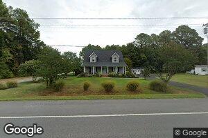 17486 Piney Point Rd, Piney Point, MD 20674