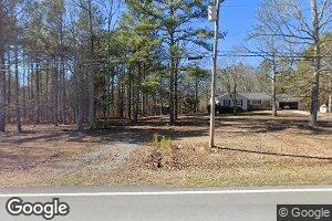 1735 Floyd Springs Rd NE, Armuchee, GA 30105