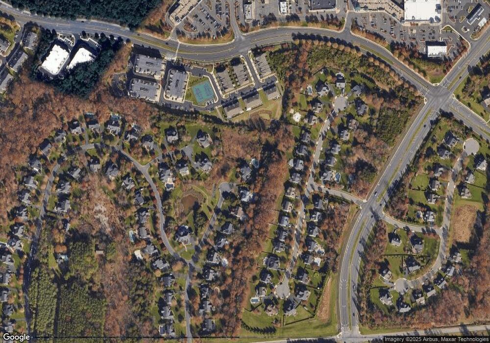 22098 Quail Pond Place, Ashburn, VA 20148 - photo 1