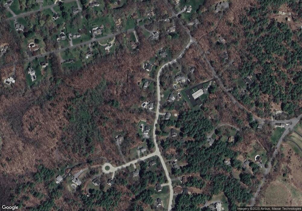 118 Weldon Farm Rd, Rowley, MA 01969 - photo 1