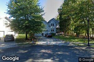 16 Spicer Place, Lawnside, NJ 08045