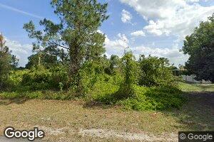 850 Theodore Vail St E Unit 3, Lehigh Acres, FL 33974