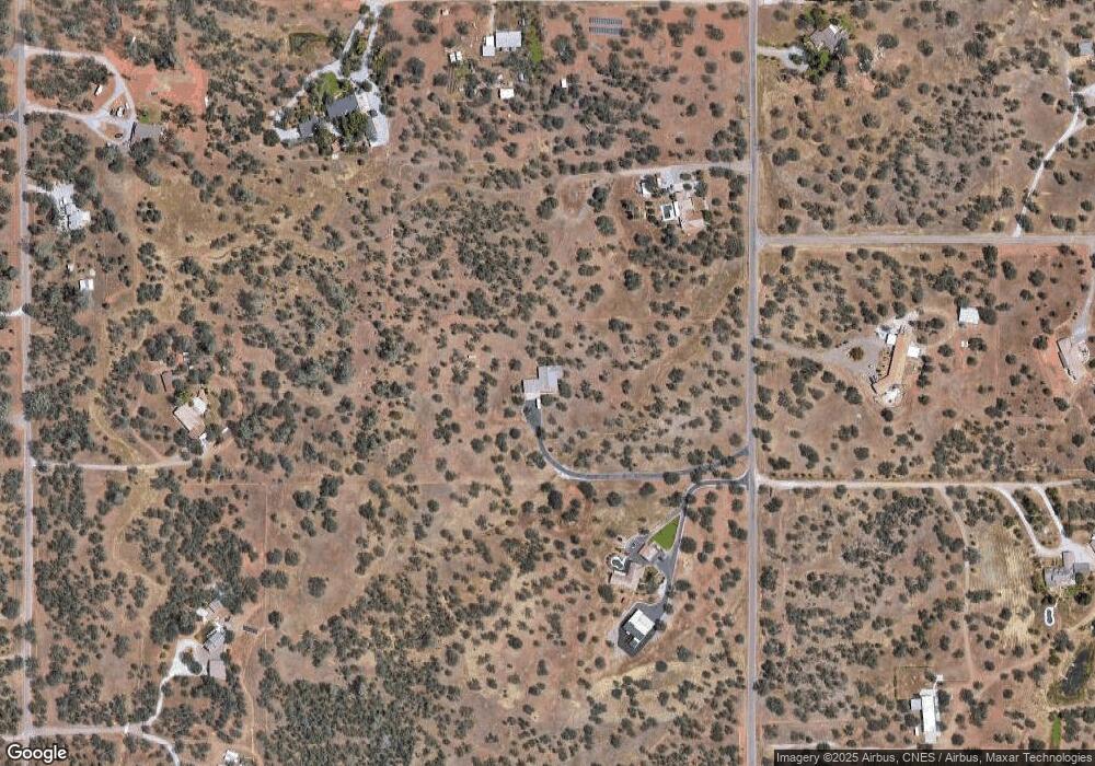 8744 Whispering Oaks Rd, Redding, CA 96002 - photo 1