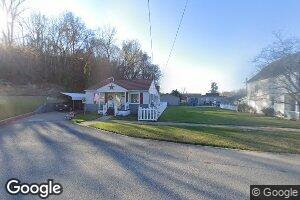 831 Main St, Huntington, WV 25704