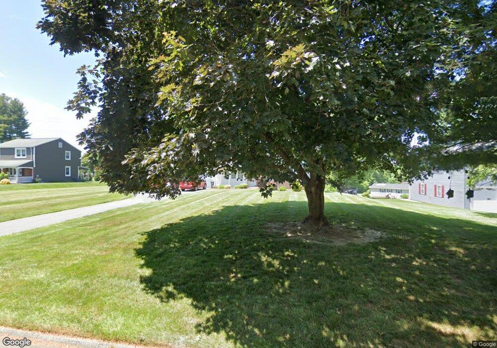 1804 Brickhouse Ln, Fallston, MD 21047 - photo 1