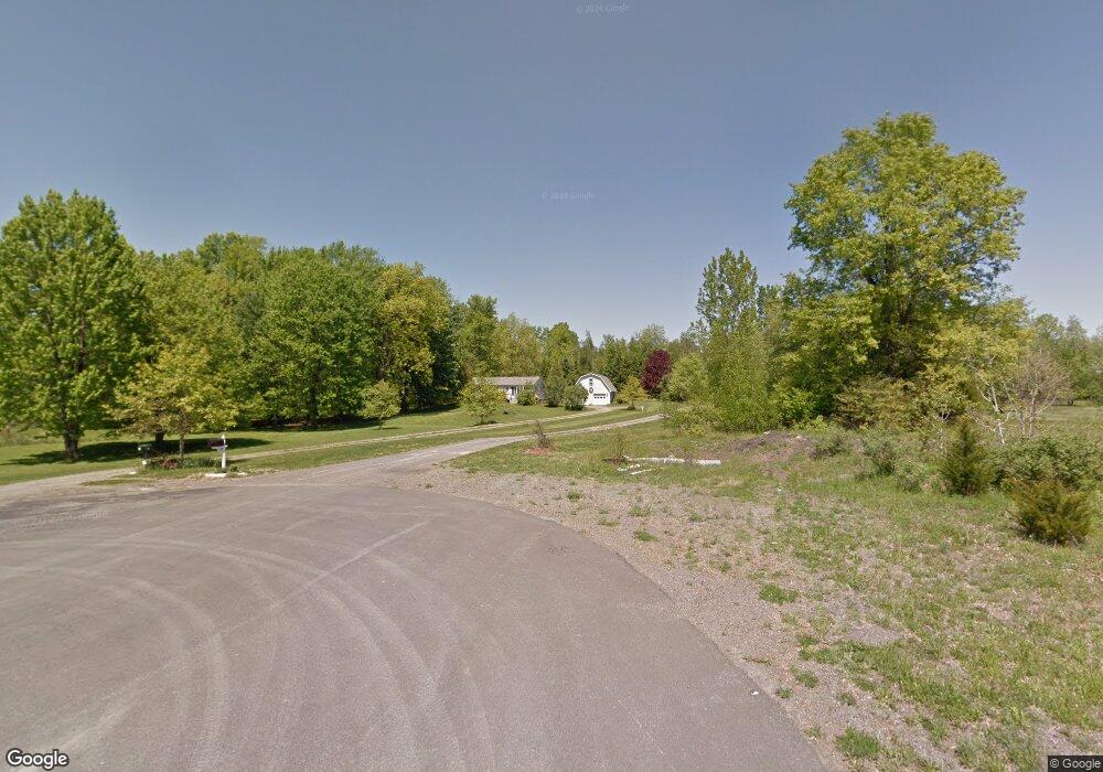 14 Apple Valley Ln, Germantown, NY 12526 - photo 1