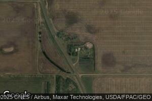 46500 506th St NW, Kenmare, ND 58746