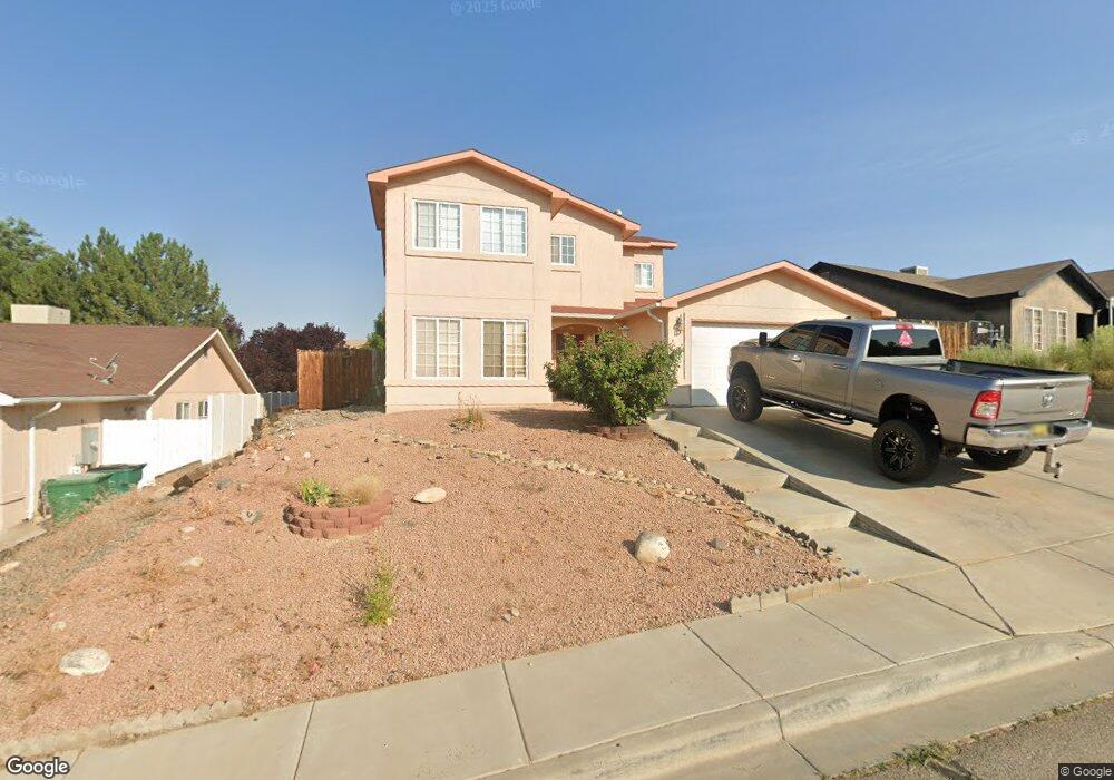 4103 Darby Ln, Farmington, NM 87402 - photo 1