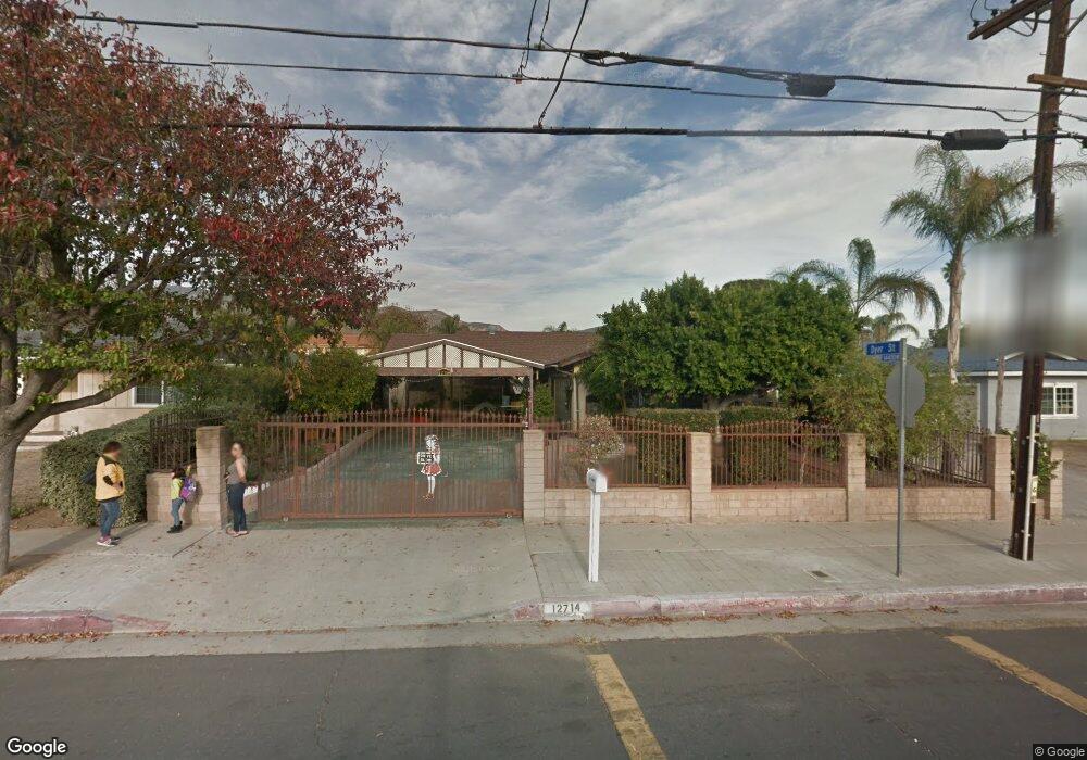 12714 Herrick Ave, Sylmar, CA 91342 - photo 1