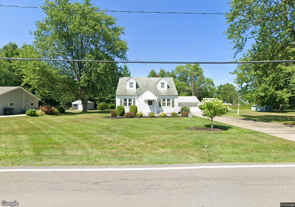 2841 Stenzel Ave, North Tonawanda, NY 14120 - photo 1