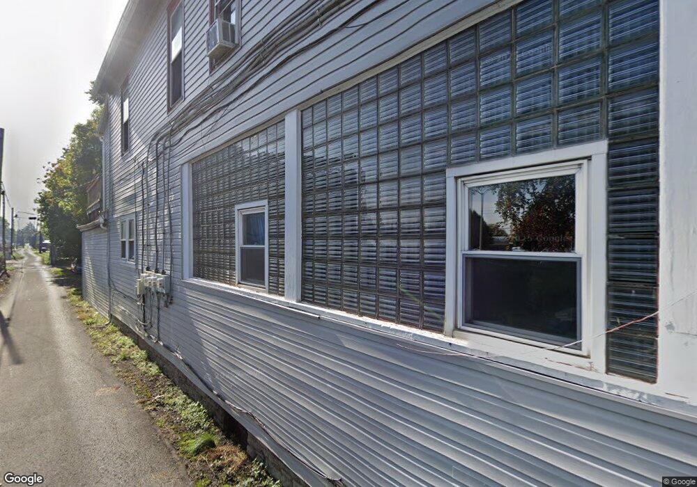 229 S Front St, Milton, PA 17847 - photo 1