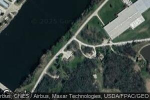 100 Hilltop Rd, Keosauqua, IA 52565