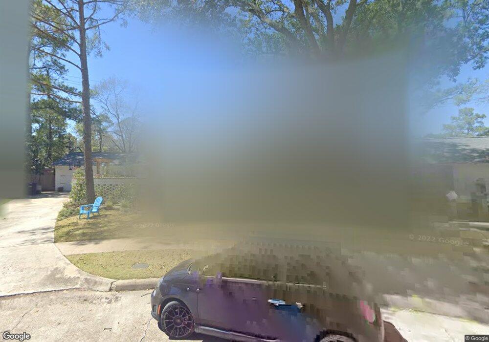 12226 Boheme Dr, Houston, TX 77024 - photo 1