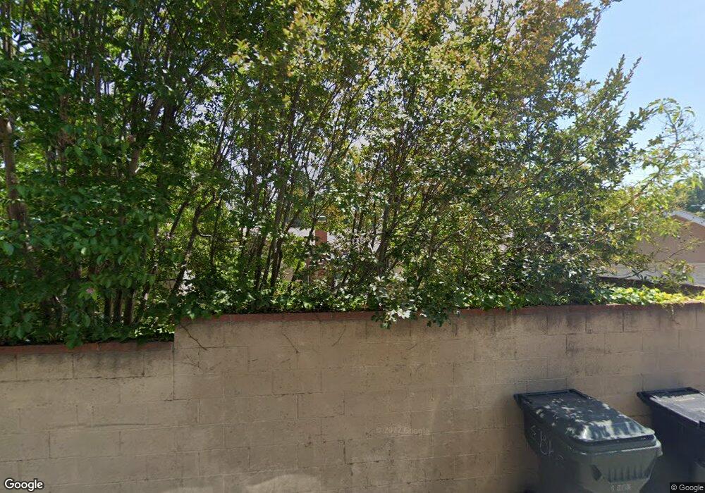 0 - unit CRCV25093323, Upland, CA 91786 - photo 1