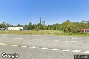 1168 U S 441 Unit Pearson, Pearson, GA 31642