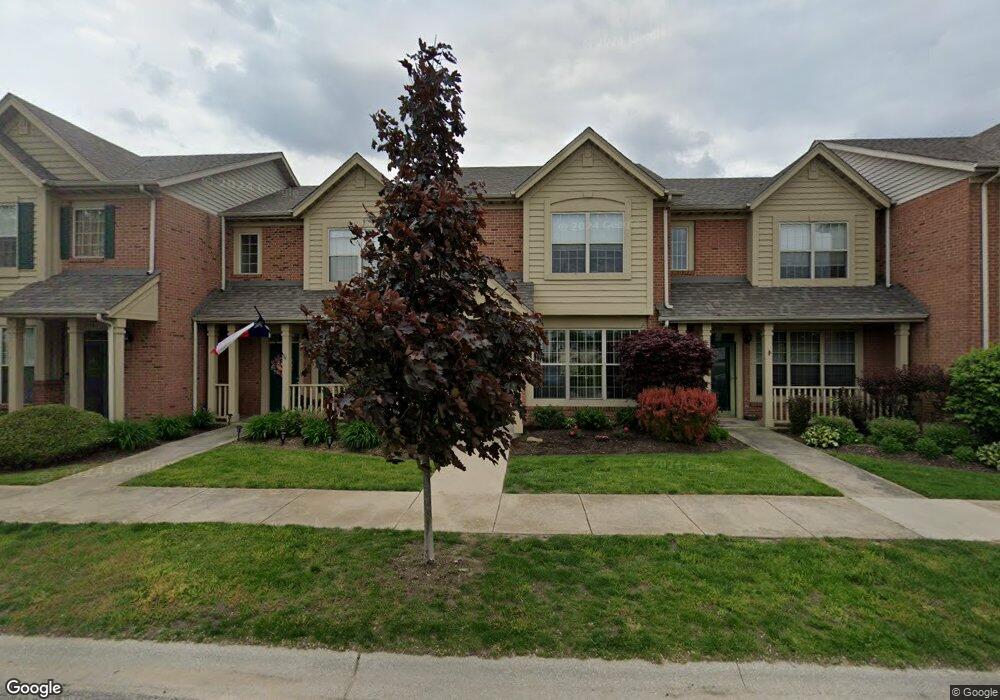 2928 Cambridge Way, Highland, IN 46322 - photo 1