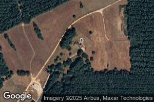 215 County Road 2345, Louin, MS 39338
