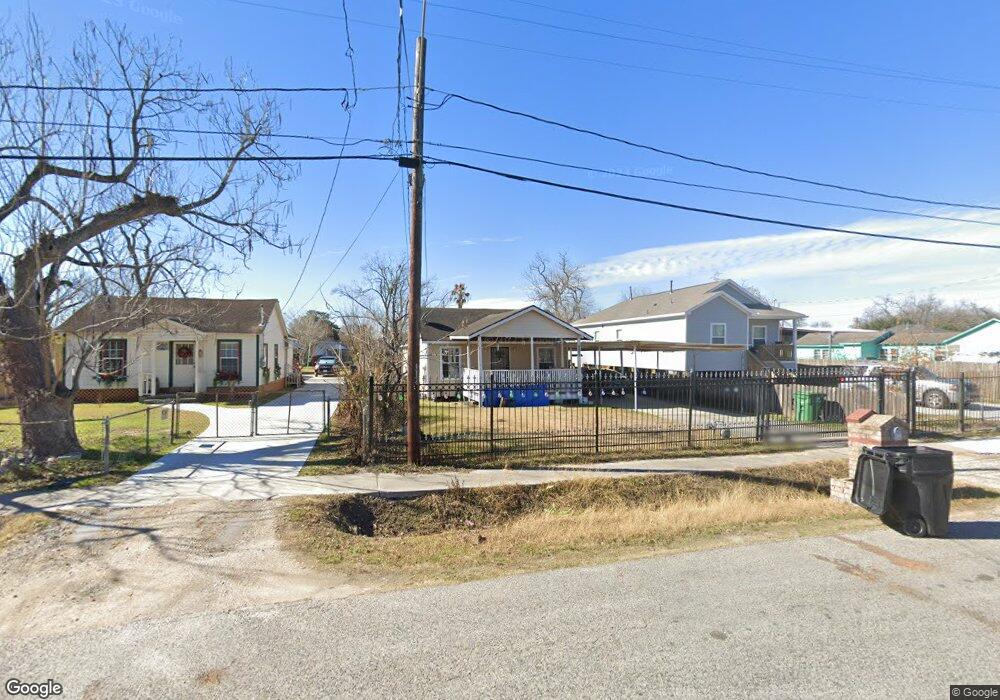 10169 Friendly Rd, Houston, TX 77093 - photo 1