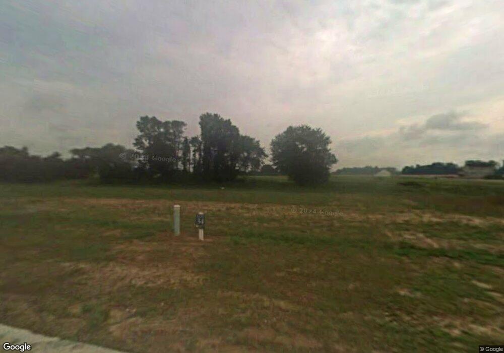 124 Stonebridge Dr, Felton, DE 19943 - photo 1