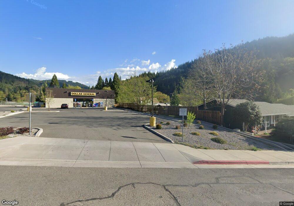 5009 Florence Loop, Dunsmuir, CA 96025 - photo 1