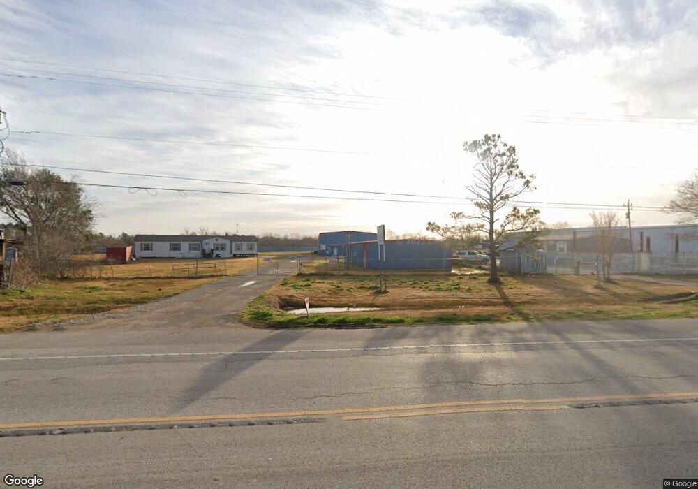 3632 Farm To Market Road 2403, Alvin, TX 77511 - photo 1