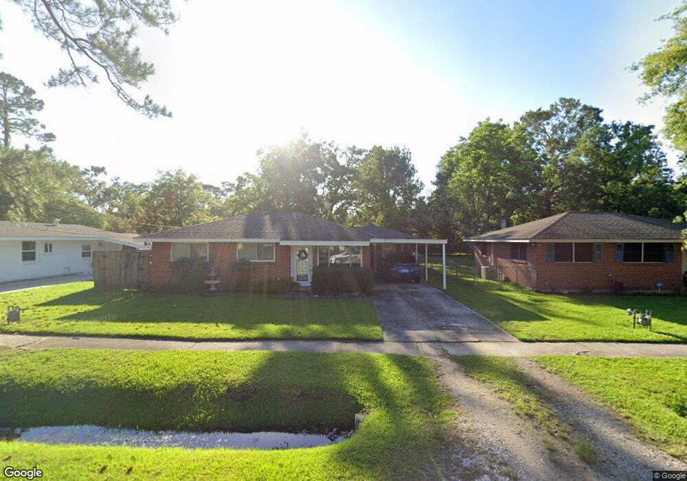 3243 College St, Slidell, LA 70458 - photo 1