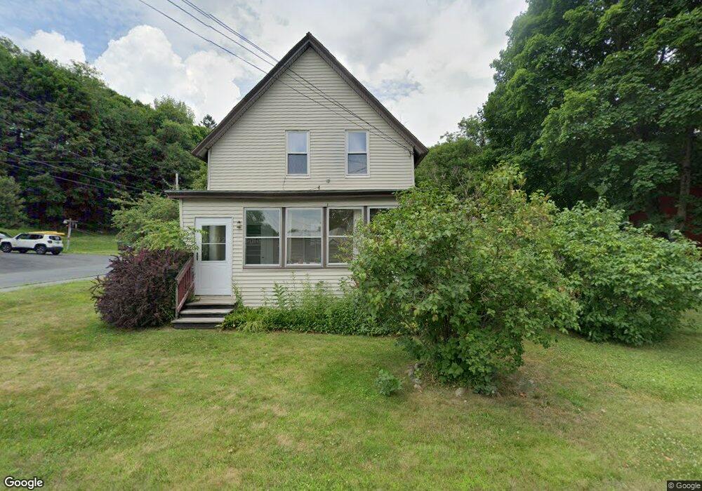 39 Church St, Lebanon, NH 03766 - photo 1