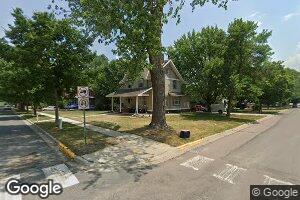 301 E Minnesota St, Le Center, MN 56057