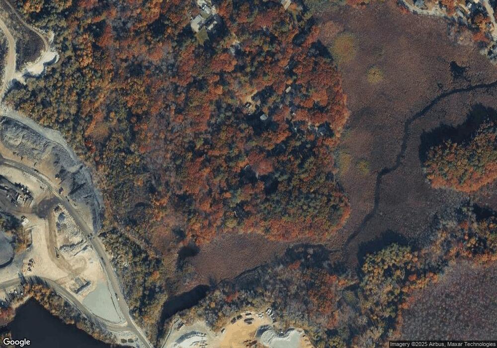 25 Hollywood Terrace, North Reading, MA 01864 - photo 1