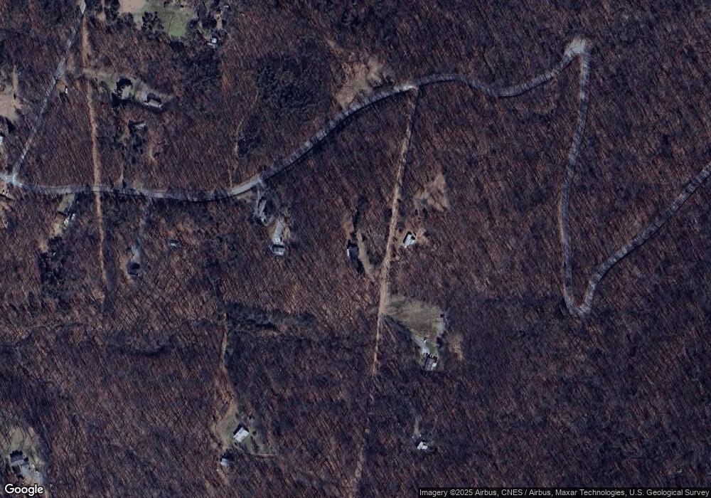 142 Barking Proud Ln, Berkeley Springs, WV 25411 - photo 1