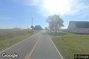 0 Hussey Rd Unit 530186, Jamestown, OH 45335