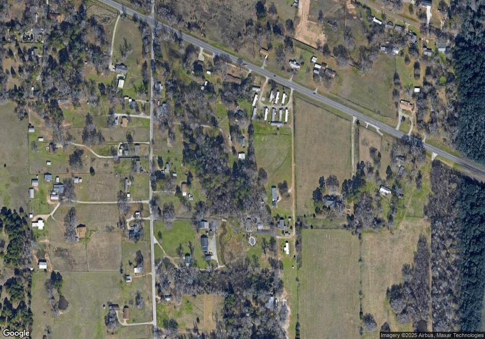 12149 County Road 289, Tyler, TX 75707 - photo 1