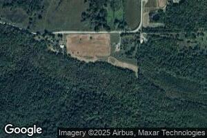 2582 Trigg Tower Rd, Simpson, IL 62985