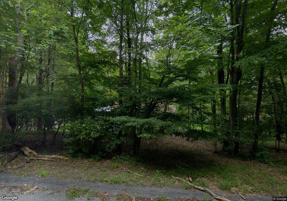 12 Hilldale Ave, Somers, NY 10589 - photo 1