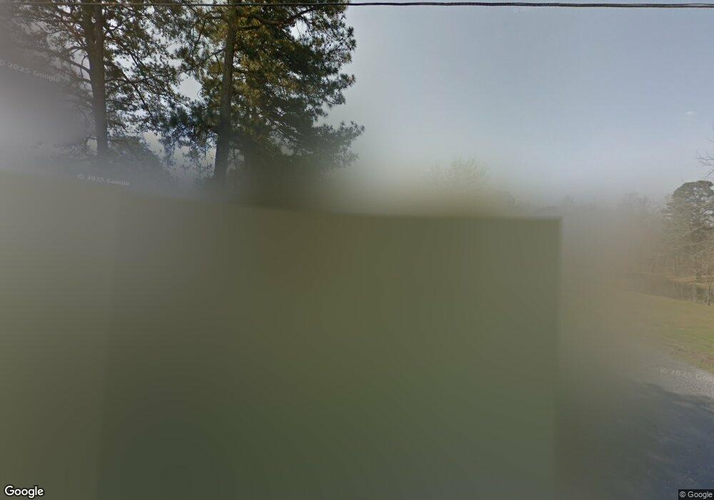 3764 Simpson Point Rd, Grant, AL 35747 - photo 1