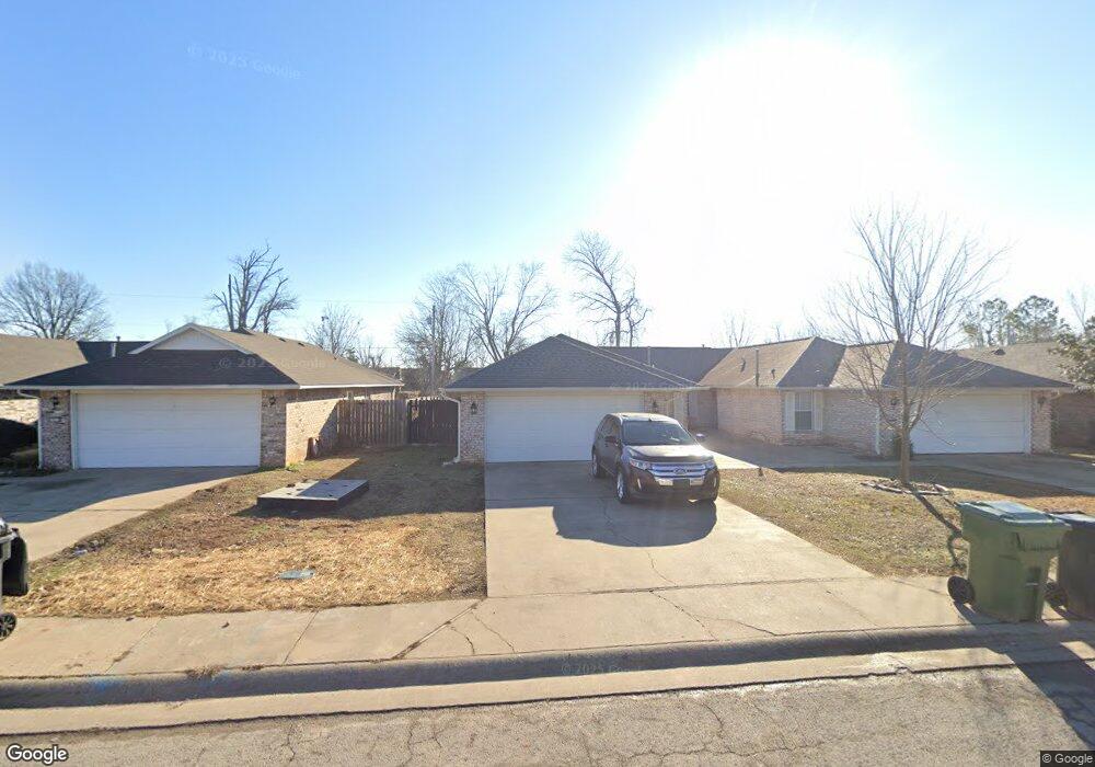 1927 S 11th Place, Rogers, AR 72758 - photo 1