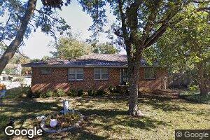 135 2nd St, Biggers, AR 72413