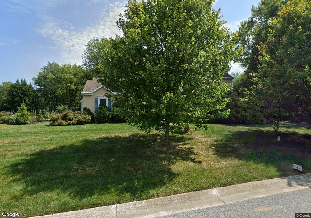 0 Strathmore Ct unit 5485236, Wallingford, PA 19086 - photo 1